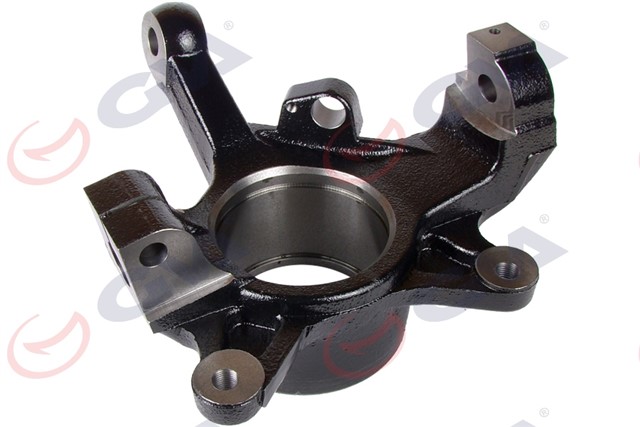 AKS TASIYICI ON SOL MASTER I 2.5 DCI 98 - 02 MOVANO 00 - ABS LI 22MM