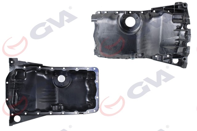 YAG KARTERI PASSAT - A4 - A6 - SUPERB SENS. DELIKLI 1999 1.9 TDI 1.6 BENZINLI AFN - AVF - AVB - ALZ