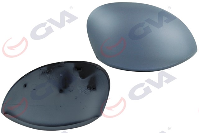 AYNA KAPAGI ASTARLI SAG C3 02 - 09