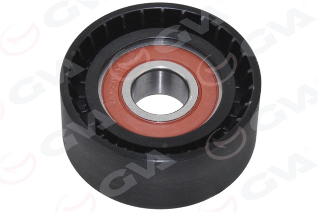 ALTERNATOR GERGI RULMANI P206 - BIPPER - EXPERT - PARTNER - BERLINGO - C5 - JUMPY - NEMO 1.4HDI - 1.6HDI