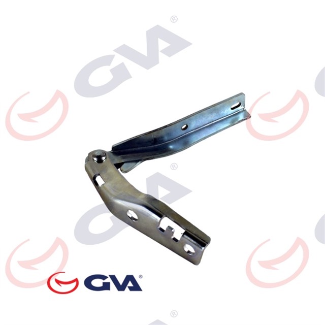 MOTOR KAPUT MENTESESI SOL P206 - P206 T3E 01