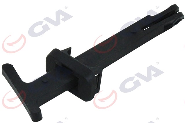 KAPUT ACMA MANDALI GOLF4