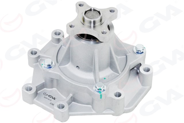 DEVIRDAIM HYUNDAI H1 2.5 TD - CRDI 01