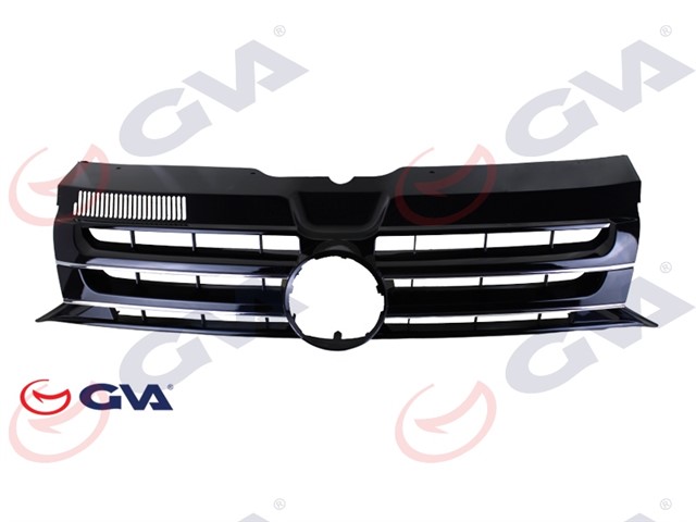 ON PANJUR TRANSPORTER T6 CARAVELLA 2011 - 2015