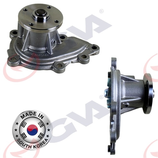 DEVIRDAIM HYUNDAI I10 I 1.0 - I10 II 1.0 MPI - KIA PICANTO III 1.0