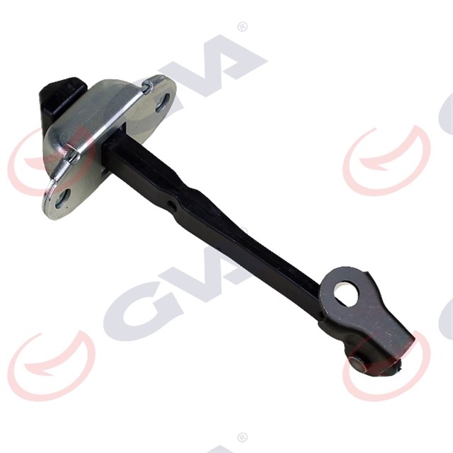 KAPI GERGISI ARKA MEGANE IV - FLUENCE