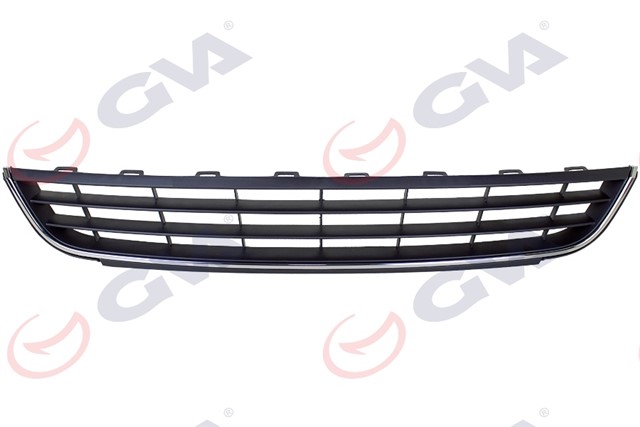 ON TAMPON ORTA IZGARA NIKELAJLI JETTA 2011 - 2015