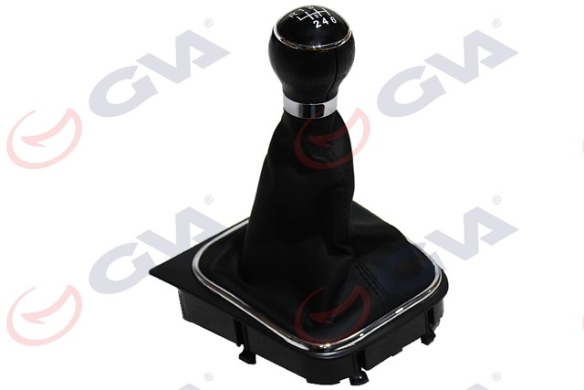 VITES TOPUZU 6 ILERI GOLF5 - 6 - JETTA - SCIROCCO 2004 - 