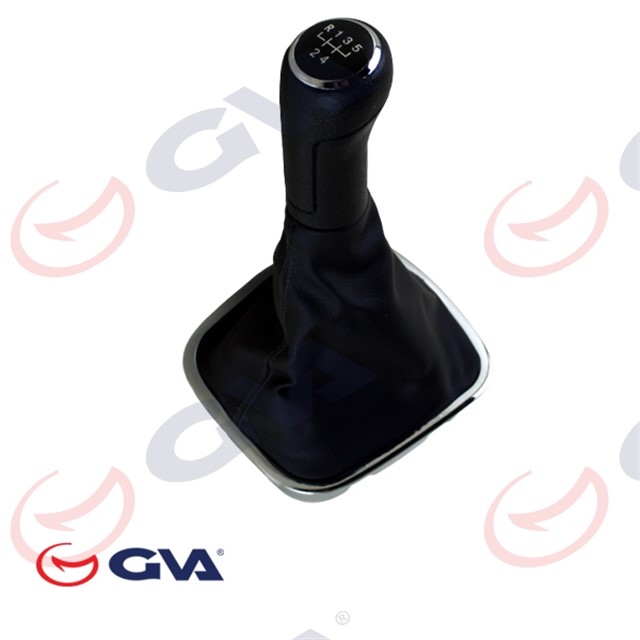 VITES TOPUZU 5 VITES NIKELAJLI POLO 2010