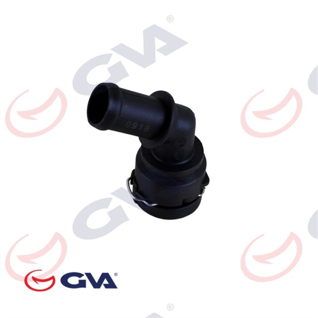 SU FLANSI BORA - CADDY - GOLF4 - A3 - LEON - OCTAVIA 1.6 - 1.8 - 1.9