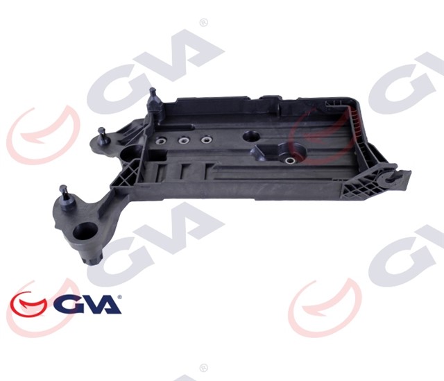 AKU ALT BRAKETI GOLF - PASSAT - JETTA - A3 - LEON - OCTAVIA 2014