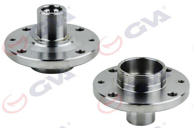 ON TEKER PORYASI MEGANE - KANGOO - R19 - R21 - CLIO 1.6 - 1.8 - 1.9