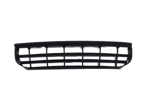 ON TAMPON ALT ORTA IZGARA CRAFTER 2006