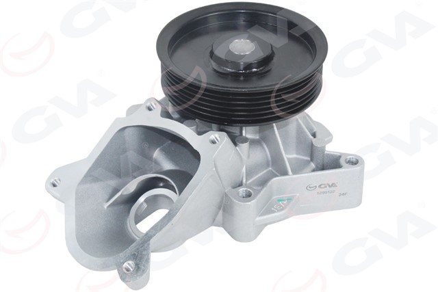 DEVIRDAIM SU POMPASI BMW E60 E90 E92 E93 E63 E64 E83 E70 E71 E72