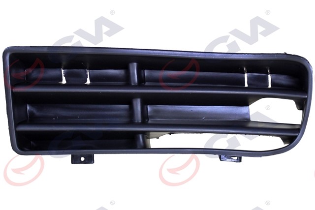 ON TAMPON SIS CERCEVESI SISSIZ SOL GOLF4 1998 - 2005