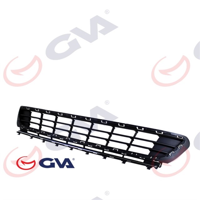 ON TAMPON ORTA IZGARA NIKELAJLI GOLF 7 2013 - 2015