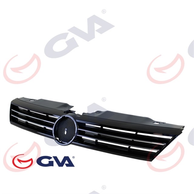 ON PANJUR JETTA ARMASIZ 2011 - 2014