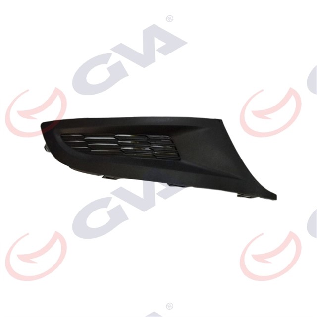 ON TAMPON SIS CERCEVESI SISSIZ SAG POLO 2010 - 2014