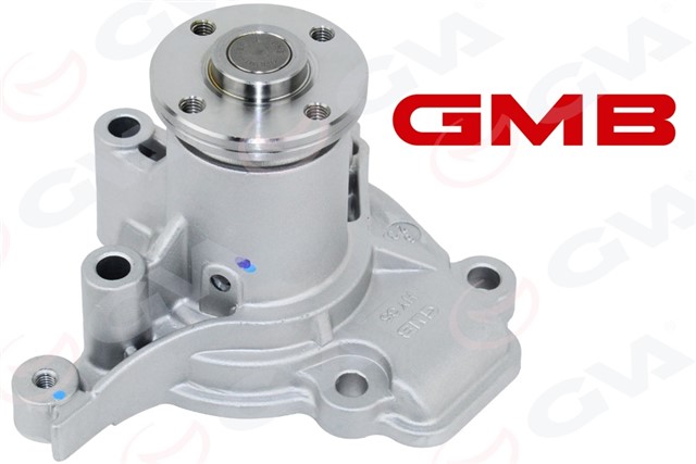 DEVIRDAIM ELANTRA 2.0 00 COUPE 1.6 - 2.0 16V 96 - 02 LANTRA 1.6 - 1.8 - 2.0 16V 95