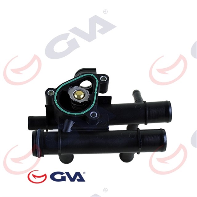 TERMOSTAT 83C CLIO II 1.4 16V - 1.6 16V - LAGUNA II 2.2 DCI - TRAFIC II - MASTER II - III 2.5 DCI G9U/G9T