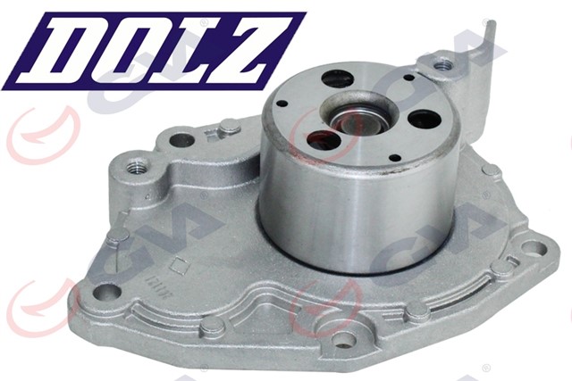 DEVIRDAIM CLIO III 06 LAGUNA II - III 01 MEGANE II - III 02 SCENIC 03 TRAFIC - VIVARO 01 2.0 VIVARO 1.9