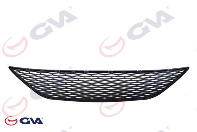 ON TAMPON ALT ORTA IZGARA IBIZA 2008 - 2013