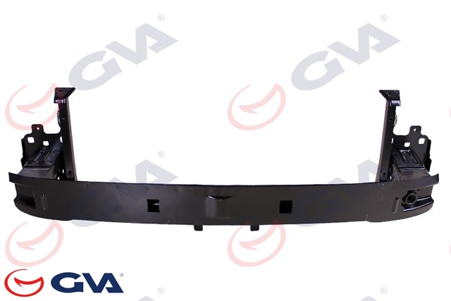 ON TAMPON DEMIRI SUPERB 2015