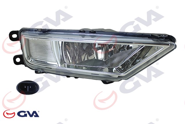 ON TAMPON SIS FARI SAG TIGUAN 2016