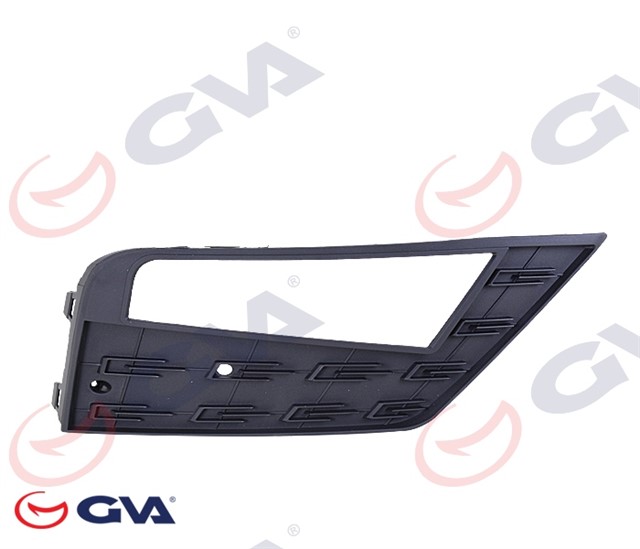 ON TAMPON SIS CERCEVESI SISLI SAG SEAT LEON 2016