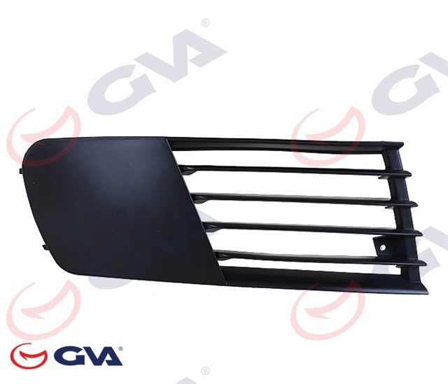 ON TAMPON SIS CERCEVESI SISSIZ SAG SEAT CORDOBA - IBIZA 2002 - 2010