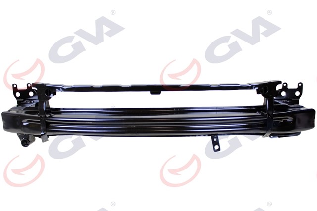 ON TAMPON DEMIRI OCTAVIA 2007 - 2013