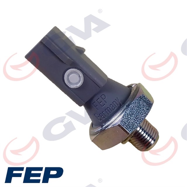 YAG BASINC MUSURU YAG MUSURU GRI PASSAT - CC - TOUAREG - A4 - A6 - A7 2011