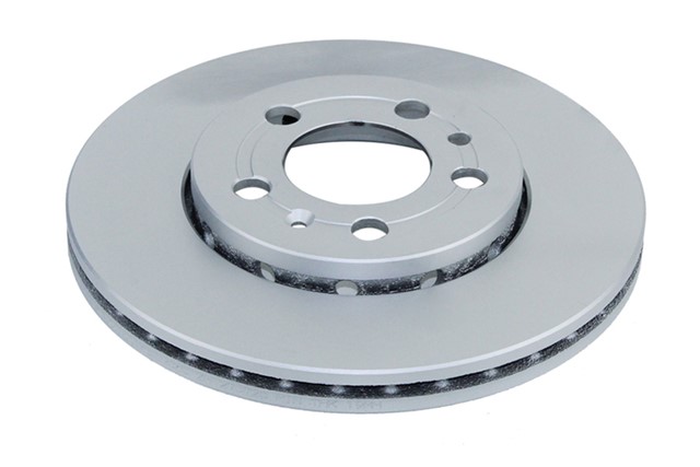 FREN DISKI ON [ADET] GOLF4 - BORA - A3 - TOLEDO - POLO 97 - 