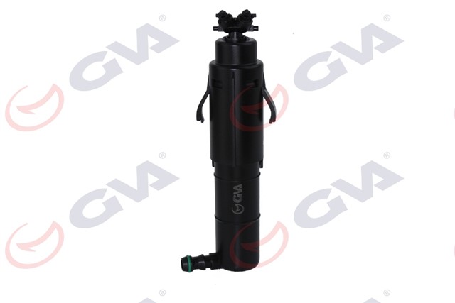 FAR YIKAMA ROBOTU SOL GOLF6 2009 - 2012