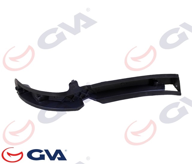 ON TAMPON BAGLANTI AYAGI SOL PASSAT 2006 - 2011