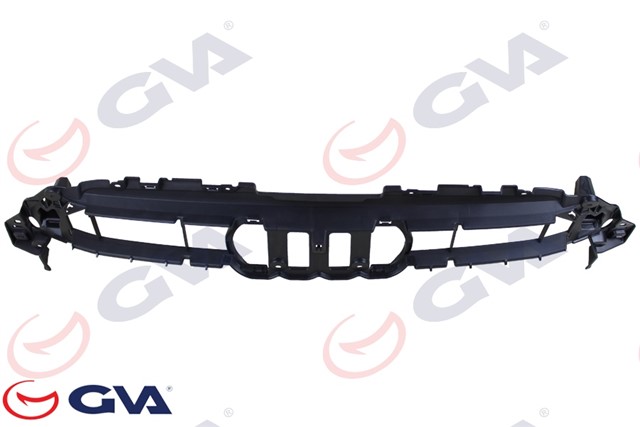 PANJUR BAGLANTI BRAKETI AUDI A3 SEDAN - HATCBACK 2013 - 2017