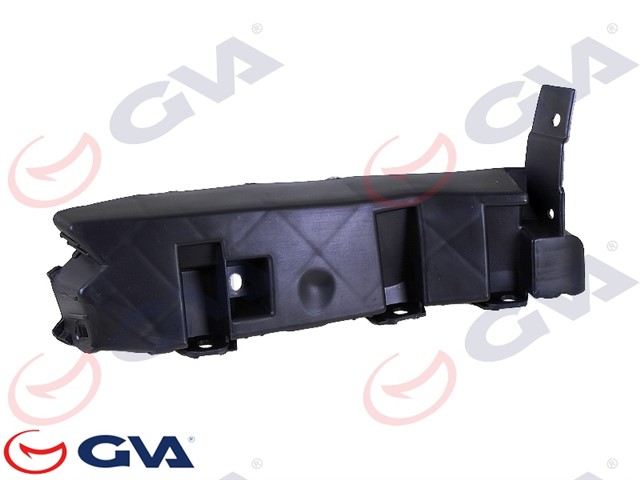 ARKA TAMPON BRAKETI SOL SEAT LEON 2006 - 2013