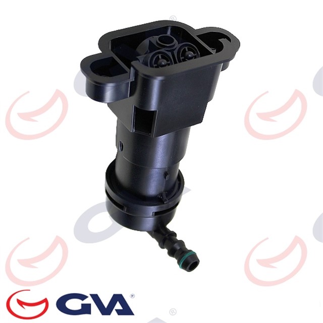 X FAR YIKAMA ROBOTU SOL AUDI A4 2001 - 2005