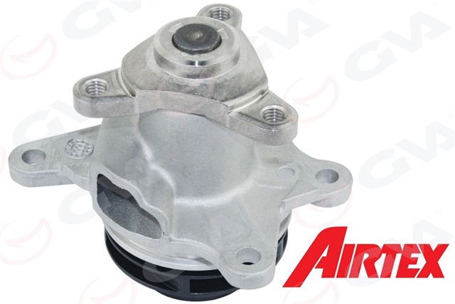 DEVIRDAIM POMPASI MERCEDES OM622 OM626 W205 W447 . RENAULT R9M 1.6 DCI MEGANE KADJAR FLUENCE TRAFIC