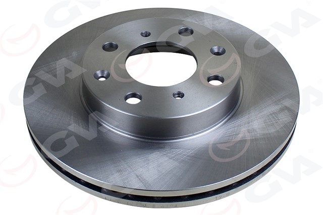 ON FREN AYNASI CIVIC IV/V 1.4 /1.6 16V 96 - 00 240X21X4DL HAVALI