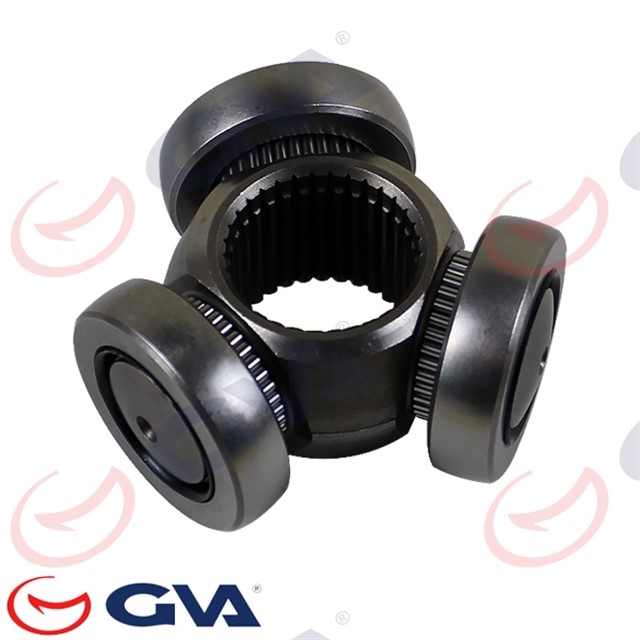 AKS MAFSALI MEGANE III - FLUENCE 5 VITES