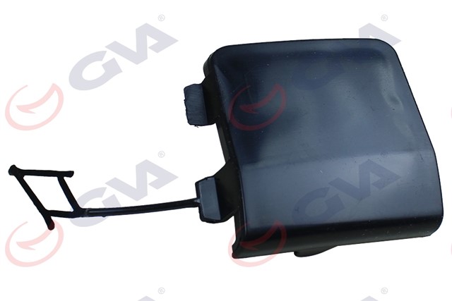 ON TAMPON CEKI DEMIR KAPAGI POLO 2015 - 2018