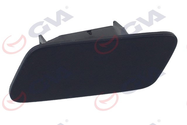 FAR YIKAMA KAPAGI SOL PASSAT 2011 - 2015