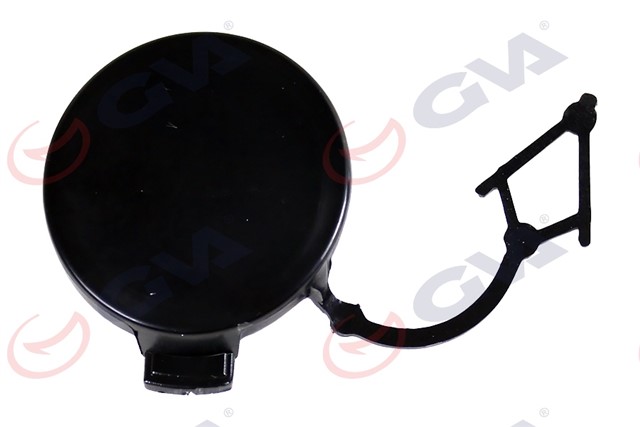 ON TAMPON CEKI DEMIR KAPAGI GOLF 8 2018