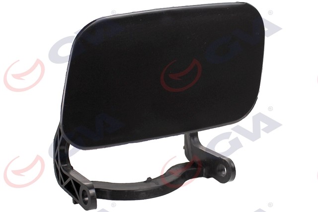 FAR YIKAMA KAPAGI SAG A4 2012