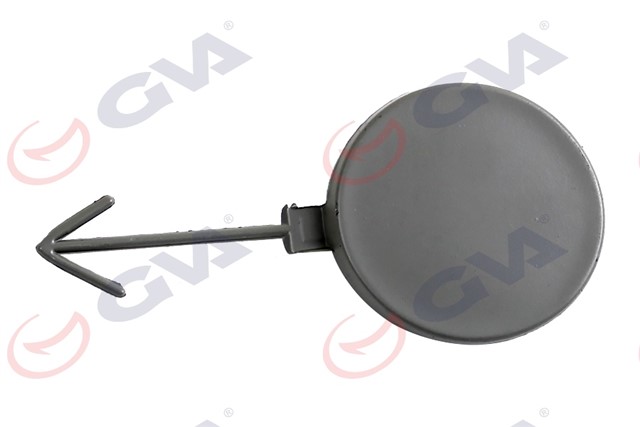 ON TAMPON CEKI DEMIR KAPAGI IBIZA - IBIZA FR 2017