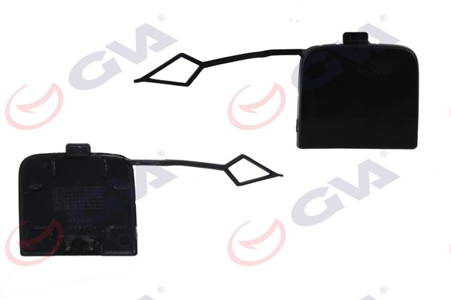 CEKI DEMIR KAPAGI ON JETTA 15 - 