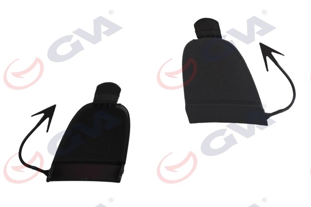 ARKA TAMPON CEKI DEMIR KAPAGI JETTA 2011 - 2014