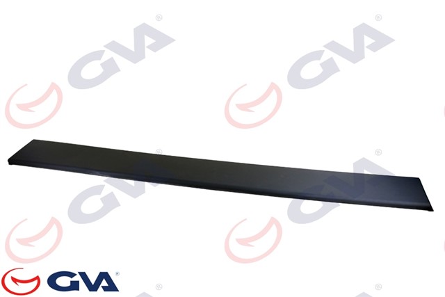 YAN GOVDE CITASI UZUN SAG JUMPER - BOXER - DUCATO III 06 - 