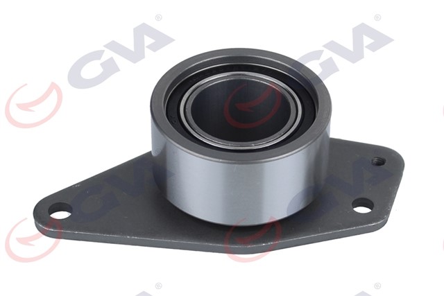 EKSANTRIK GERGI RULMANI MEGANE 97 - 03 - KANGOO 03 LAGUNA 97 - 01 SCENIC I 99 - 03 ESPACE 1.9DCI - 1.9DTI